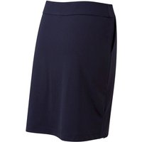 FootJoy Interlock lang Skort navy FootJoy Interlock lang Skort navy von FootJoy