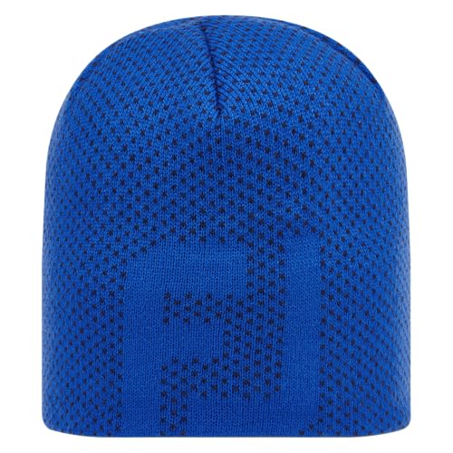FootJoy Herren Dot Jacquard Beanie Mütze FootJoy Herren Dot Jacquard Beanie Mütze von FootJoy