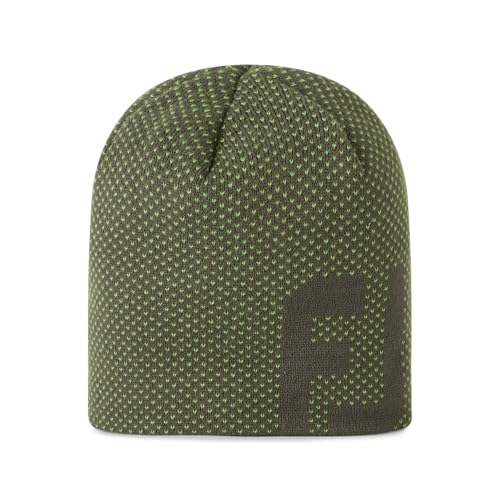 FootJoy Herren Dot Jacquard Beanie Mütze FootJoy Herren Dot Jacquard Beanie Mütze von FootJoy