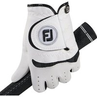 FootJoy Junior Glove weiß von FootJoy