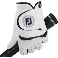 FootJoy Junior Glove weiß FootJoy Junior Glove weiß von FootJoy