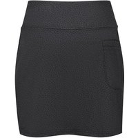 FootJoy Knit Skort schwarz FootJoy Knit Skort schwarz von FootJoy