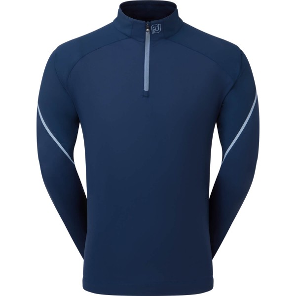 FootJoy Layer Tech Temposeries von FootJoy