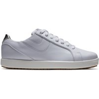 FootJoy Links Wide weiß FootJoy Links Wide weiß von FootJoy