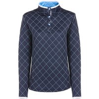 FootJoy Midlayer navy von FootJoy