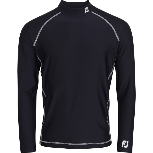 FootJoy Mock Base Layer navy von FootJoy