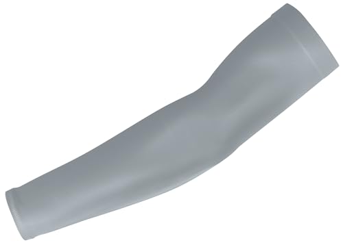 FootJoy Performance Grey Sun Sleeves One Size FootJoy Performance Grey Sun Sleeves One Size von FootJoy
