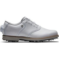 FootJoy Premiere Series BOA weiß von FootJoy