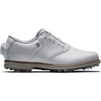 FootJoy Premiere Series BOA weiß FootJoy Premiere Series BOA weiß von FootJoy