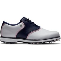 FootJoy Premiere Series Bel Air weiß von FootJoy