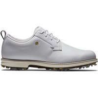 FootJoy Premiere Series Cypress weiß von FootJoy