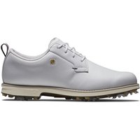FootJoy Premiere Series Cypress weiß FootJoy Premiere Series Cypress weiß von FootJoy