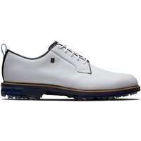 FootJoy Premiere Series Field weiß von FootJoy