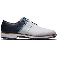 FootJoy Premiere Series Packard weiß FootJoy Premiere Series Packard weiß von FootJoy