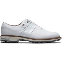 FootJoy Premiere Series Packard weiß von FootJoy