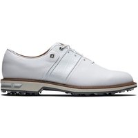 FootJoy Premiere Series Packard weiß FootJoy Premiere Series Packard weiß von FootJoy