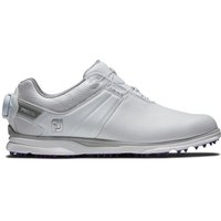 FootJoy Pro SL BOA weiß FootJoy Pro SL BOA weiß von FootJoy