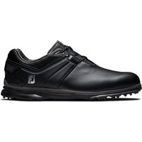 FootJoy Pro SL Carbon schwarz von FootJoy