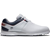 FootJoy Pro SL SSV weiß von FootJoy