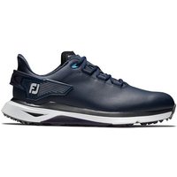 FootJoy Pro SLX navy FootJoy Pro SLX navy von FootJoy