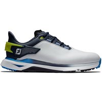 FootJoy Pro SLX weiß FootJoy Pro SLX weiß von FootJoy
