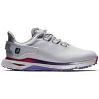 FootJoy Pro SLX weiß FootJoy Pro SLX weiß von FootJoy