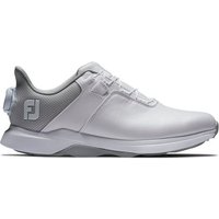 FootJoy Prolite BOA weiß von FootJoy