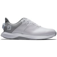 FootJoy Prolite BOA weiß FootJoy Prolite BOA weiß von FootJoy