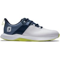 FootJoy Prolite weiß von FootJoy