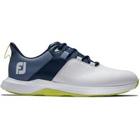 FootJoy Prolite weiß FootJoy Prolite weiß von FootJoy