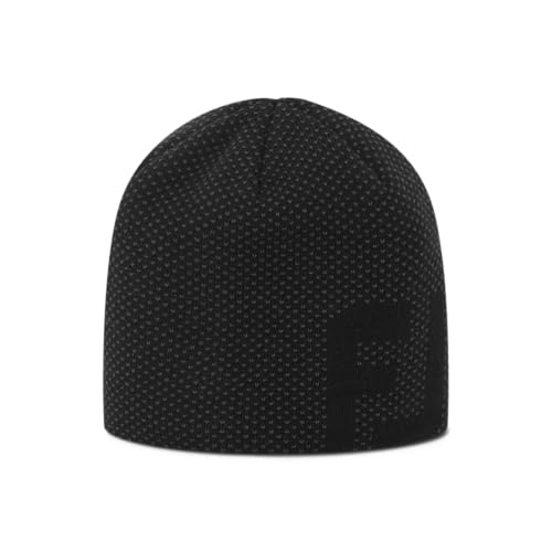 FootJoy Herren Dot Jacquard Beanie Mütze von FootJoy