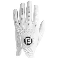 FootJoy Pure Touch weiß FootJoy Pure Touch weiß von FootJoy