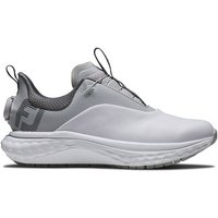 FootJoy Quantum BOA weiß FootJoy Quantum BOA weiß von FootJoy