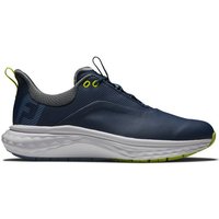 FootJoy Quantum navy von FootJoy