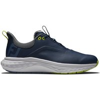 FootJoy Quantum navy FootJoy Quantum navy von FootJoy