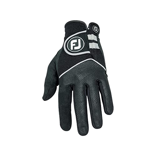 FootJoy RainGrip Herren Golfhandschuh FootJoy RainGrip Herren Golfhandschuh von FootJoy