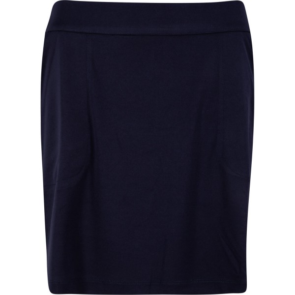 FootJoy Skort Interlock Regular navy von FootJoy