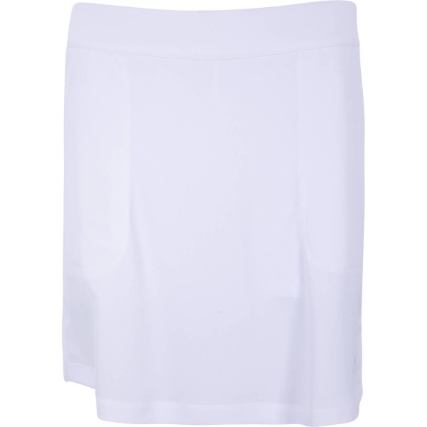 FootJoy Skort Interlock Regular weiß von FootJoy