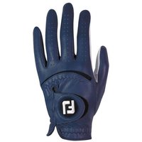 FootJoy Spectrum navy FootJoy Spectrum navy von FootJoy