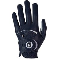 FootJoy Spectrum navy FootJoy Spectrum navy von FootJoy