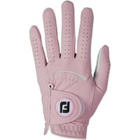 FootJoy Spectrum pink FootJoy Spectrum pink von FootJoy