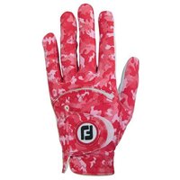 FootJoy Spectrum rot FootJoy Spectrum rot von FootJoy