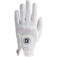 FootJoy StaCooler weiß von FootJoy