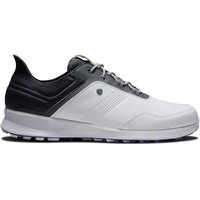 FootJoy Stratos Wide weiß von FootJoy