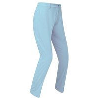 FootJoy Stretch Cropped 7/8 Hose türkis FootJoy Stretch Cropped 7/8 Hose türkis von FootJoy