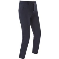 FootJoy Stretch Cropped Pant 7/8 Hose navy FootJoy Stretch Cropped Pant 7/8 Hose navy von FootJoy