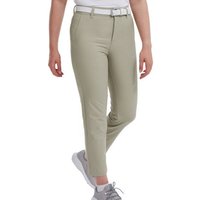 FootJoy Stretch Cropped Pant 7/8 Hose oliv FootJoy Stretch Cropped Pant 7/8 Hose oliv von FootJoy