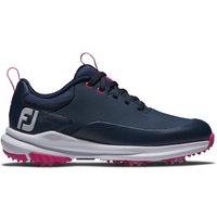 FootJoy Tour Rival navy von FootJoy