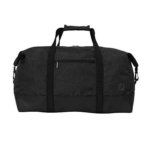FootJoy Reisetasche FootJoy Reisetasche von FootJoy