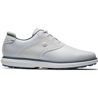 FootJoy Traditions SL Wide weiß FootJoy Traditions SL Wide weiß von FootJoy